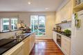 Property photo of 18A Rose Street Sandringham VIC 3191
