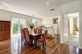 Property photo of 18A Rose Street Sandringham VIC 3191