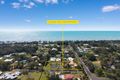 Property photo of 36 Sawmill Road Dundowran Beach QLD 4655