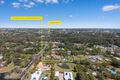 Property photo of 36 Sawmill Road Dundowran Beach QLD 4655