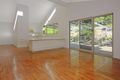 Property photo of 26C Kauzal Crescent Surf Beach NSW 2536