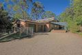 Property photo of 26C Kauzal Crescent Surf Beach NSW 2536