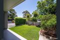 Property photo of 45 Owen Lane New Lambton NSW 2305