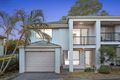 Property photo of 4/7 Johnston Street Carina QLD 4152