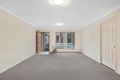 Property photo of 4/7 Johnston Street Carina QLD 4152