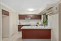 Property photo of 4/7 Johnston Street Carina QLD 4152