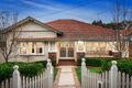 Property photo of 42 Abbotsford Grove Ivanhoe VIC 3079