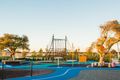 Property photo of 9 Sorrento Road Piara Waters WA 6112