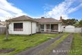 Property photo of 57 Boyd Street Dandenong North VIC 3175
