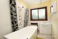 Property photo of 57 Boyd Street Dandenong North VIC 3175