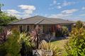 Property photo of 10 Paulan Court Warragul VIC 3820
