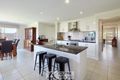 Property photo of 10 Paulan Court Warragul VIC 3820