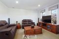 Property photo of 10 Paulan Court Warragul VIC 3820