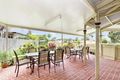 Property photo of 4 Whitelaw Street Murrumba Downs QLD 4503