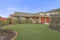Property photo of 43 Oakmont Street Carindale QLD 4152