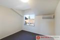 Property photo of 5A/34-36 Phillip Street St Marys NSW 2760