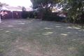 Property photo of 3 Antill Road Mount Pritchard NSW 2170