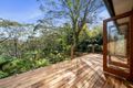 Property photo of 10 Claros Close Hornsby Heights NSW 2077