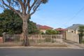 Property photo of 32 Sixth Avenue Ascot Park SA 5043