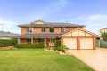 Property photo of 10 Brigadoon Avenue Glenmore Park NSW 2745