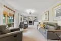 Property photo of 10 Brigadoon Avenue Glenmore Park NSW 2745