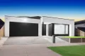Property photo of 26 Poyner Circuit Mickleham VIC 3064