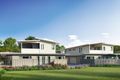 Property photo of 2/9 Sawtell Road Toormina NSW 2452