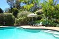 Property photo of 5 Wardlow Court Croydon Hills VIC 3136