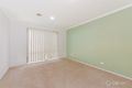 Property photo of 44 Mathisen Terrace Hillside VIC 3037