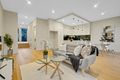 Property photo of 2/36 Ivanhoe Street Glen Waverley VIC 3150