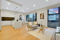 Property photo of 2/36 Ivanhoe Street Glen Waverley VIC 3150