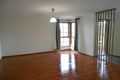 Property photo of 42 Ripplebrook Drive Broadmeadows VIC 3047