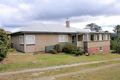 Property photo of 11 Mitchell Street Eden NSW 2551