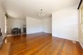Property photo of 28 Johnson Drive Glen Waverley VIC 3150