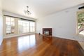 Property photo of 28 Johnson Drive Glen Waverley VIC 3150