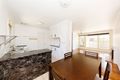Property photo of 28 Johnson Drive Glen Waverley VIC 3150
