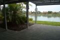 Property photo of 9 Lagoon Court Renmark SA 5341