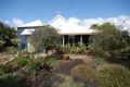 Property photo of 18522 Great Southern Highway Dumberning WA 6312