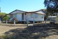 Property photo of 19 Jessop Street Dalby QLD 4405