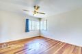 Property photo of 35 Flinders Drive Leichhardt QLD 4305