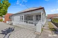 Property photo of 136 Gilbert Street Latrobe TAS 7307