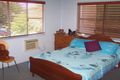 Property photo of 13 Reef Street Saunders Beach QLD 4818