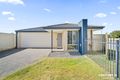 Property photo of 19 Kyogle Place Armadale WA 6112