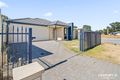 Property photo of 19 Kyogle Place Armadale WA 6112