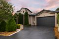 Property photo of 15 Montgomery Place Conder ACT 2906