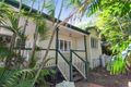 Property photo of 251 Ireland Street Oonoonba QLD 4811