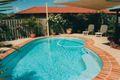 Property photo of 19 Wave Avenue Noosaville QLD 4566