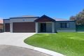 Property photo of 14 D'Alonzo Place Balcatta WA 6021