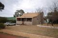 Property photo of 63 Williams Road Narrogin WA 6312