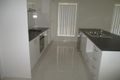 Property photo of 47 Avondale Drive Thornton NSW 2322